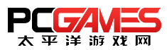 米泉市新闻网